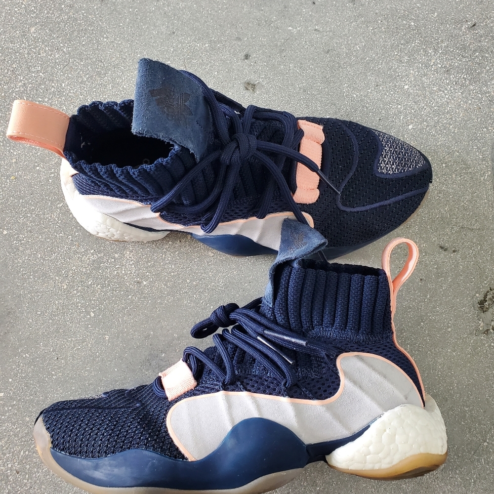 Adidas sneakers